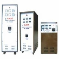 thông số kỹ thuât máy ổn áp 3 pha khô ,lioa 200kva ,lioa 250kva ,lioa 300kva ,on ap 380v ,on ap công nghiêp